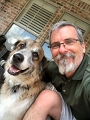 DaddyWithMoose_6-2020 (1)